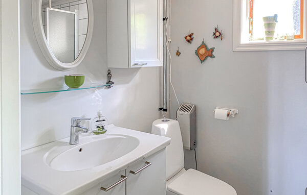 Location de vacances - Högsäter , Suède - S57087 701