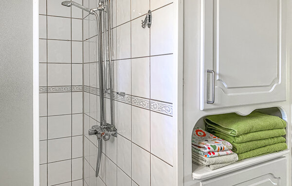 Location de vacances - Högsäter , Suède - S57087 702