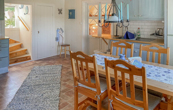 Location de vacances - Högsäter , Suède - S57087 403