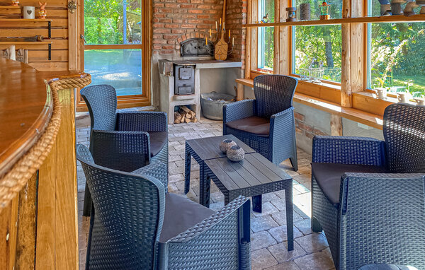 Location de vacances - Högsäter , Suède - S57087 303