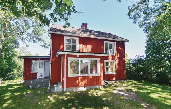 Ferienhaus - Ånimskog , Schweden - S57095 1