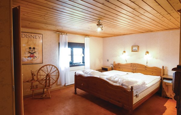 Ferienhaus - Ed , Schweden - S57107 601