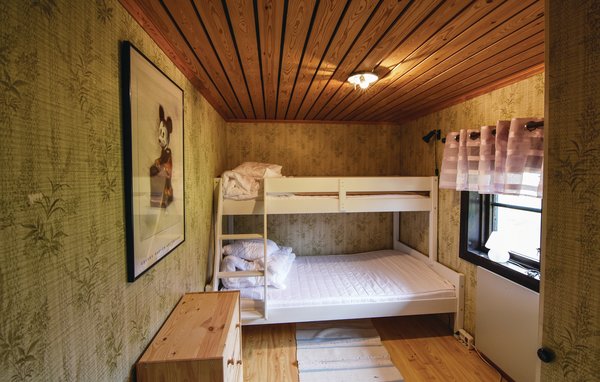 Ferienhaus - Ed , Schweden - S57107 602