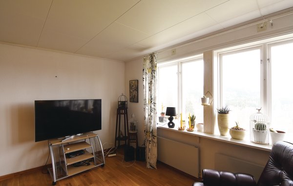 Ferienhaus - Ed , Schweden - S57107 304