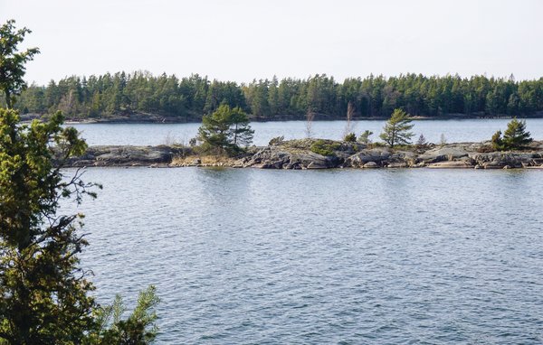 Semesterhus - Ånimskog , Sverige - S57112 901