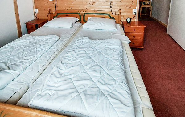 Semesterhus - Ånimskog , Sverige - S57112 601