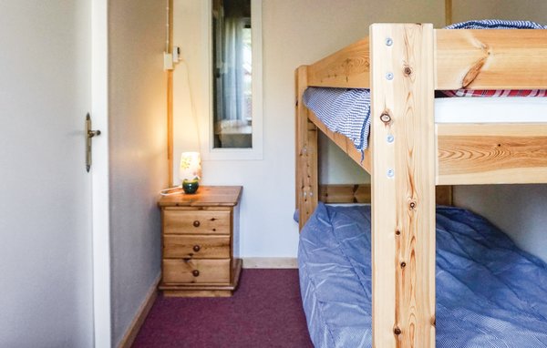 Semesterhus - Ånimskog , Sverige - S57112 603
