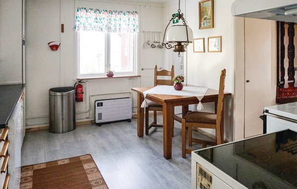Semesterhus - Ånimskog , Sverige - S57112 401