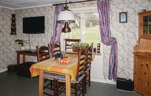Semesterhus - Ånimskog , Sverige - S57112 302