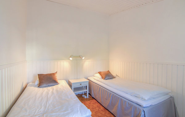 Ferienhaus - Tösse , Schweden - S57118 601