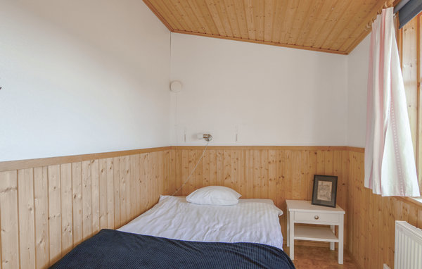 Ferienhaus - Tösse , Schweden - S57118 602