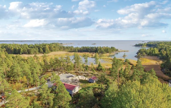 Semesterhus - Mellerud , Sverige - S57126 1