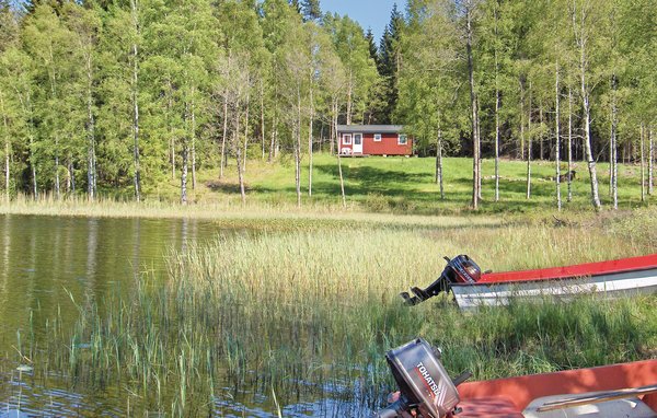 Ferienhaus - Ed , Schweden - S57131 903