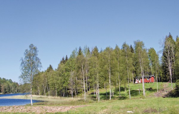 Holiday Home - Ed , Sweden - S57131 2