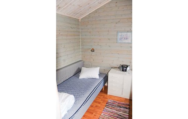 Ferienhaus - Ed , Schweden - S57131 601