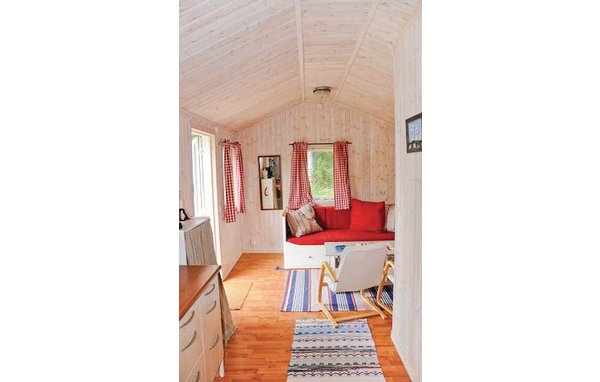 Ferienhaus - Ed , Schweden - S57131 301