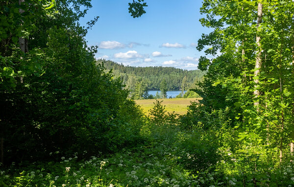 Feriehuse - Mellerud , Sverige - S57180 201