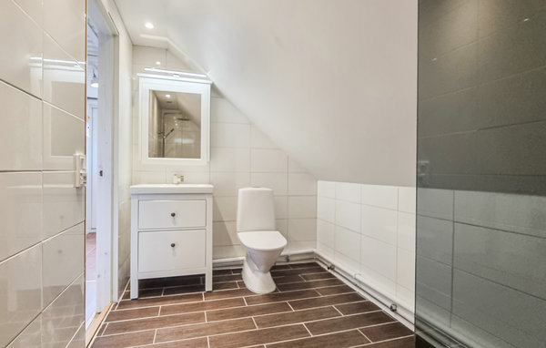 Apartment - Mellerud , Sweden - S57182 701