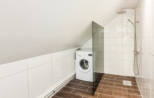 Apartment - Mellerud , Sweden - S57182 702