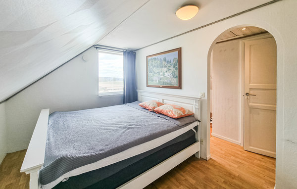 Apartment - Mellerud , Sweden - S57182 601