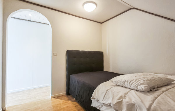 Apartment - Mellerud , Sweden - S57182 602
