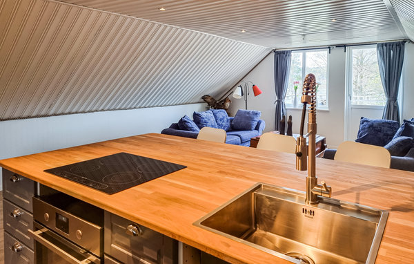 Apartment - Mellerud , Sweden - S57182 5