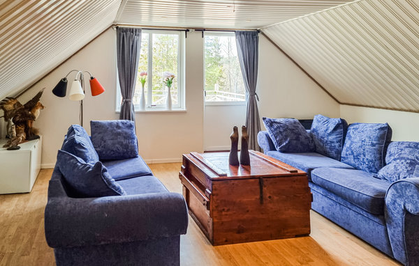 Apartment - Mellerud , Sweden - S57182 3