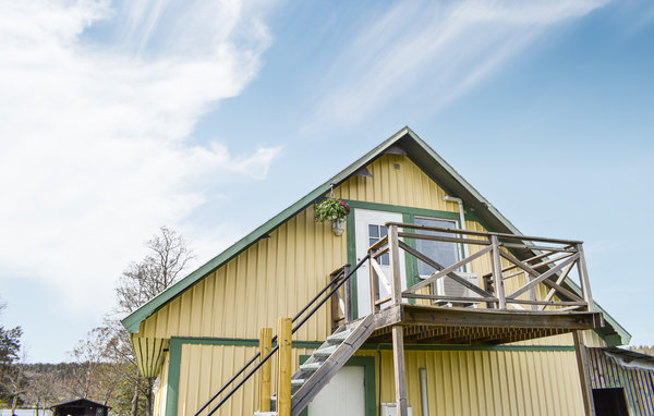 Apartment - Mellerud , Sweden - S57182 7