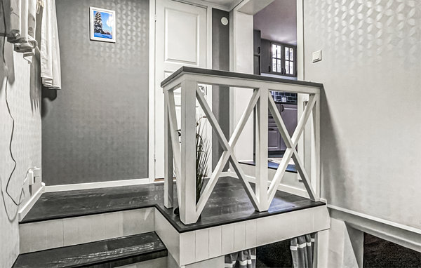 Casa de vacaciones - Fengerfors , Suecia - S57184 501