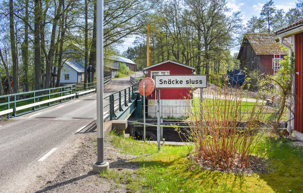 Semesterhus - Ånimskog Dalsland , Sverige - S57201 905