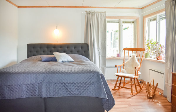 Semesterhus - Ånimskog Dalsland , Sverige - S57201 601