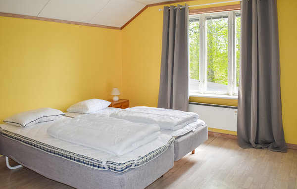 Semesterhus - Ånimskog Dalsland , Sverige - S57201 602