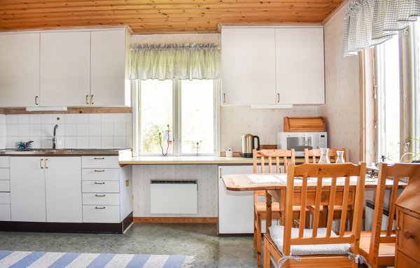 Semesterhus - Ånimskog Dalsland , Sverige - S57201 6