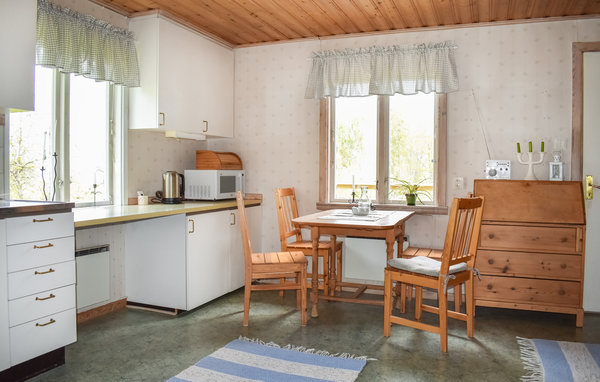 Semesterhus - Ånimskog Dalsland , Sverige - S57201 7
