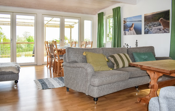 Semesterhus - Ånimskog Dalsland , Sverige - S57201 3