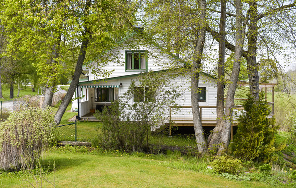 Semesterhus - Ånimskog Dalsland , Sverige - S57201 9