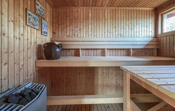 Ferienhaus - Gälnäs/Gustavsfors , Schweden - S57202 7