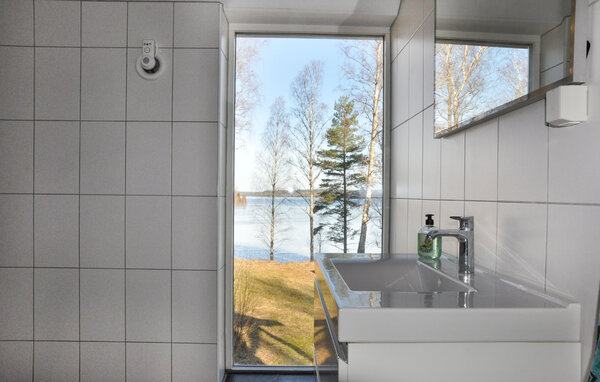 Ferienhaus - Gälnäs/Gustavsfors , Schweden - S57202 701