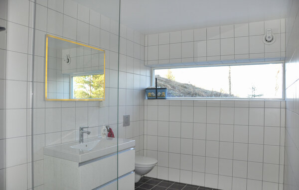Ferienhaus - Gälnäs/Gustavsfors , Schweden - S57202 702