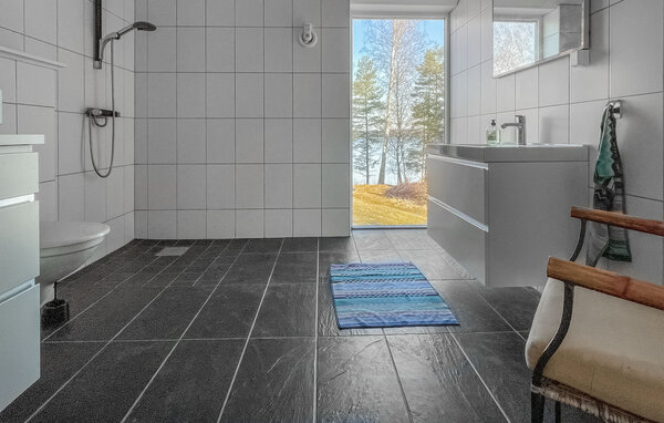 Ferienhaus - Gälnäs/Gustavsfors , Schweden - S57202 703