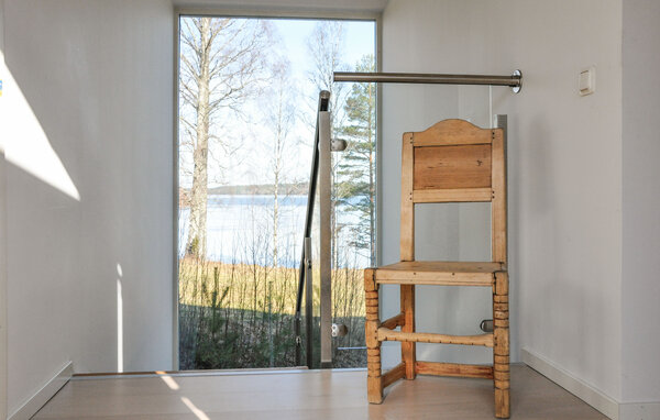 Ferienhaus - Gälnäs/Gustavsfors , Schweden - S57202 501
