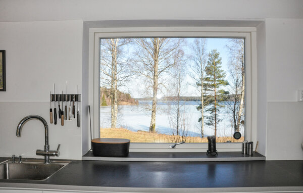 Ferienhaus - Gälnäs/Gustavsfors , Schweden - S57202 401