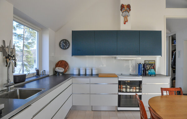 Ferienhaus - Gälnäs/Gustavsfors , Schweden - S57202 402