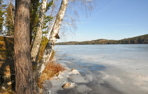 Ferienhaus - Gälnäs/Gustavsfors , Schweden - S57202 101