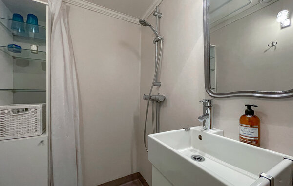Ferienhaus - Fengersfors , Schweden - S57203 702