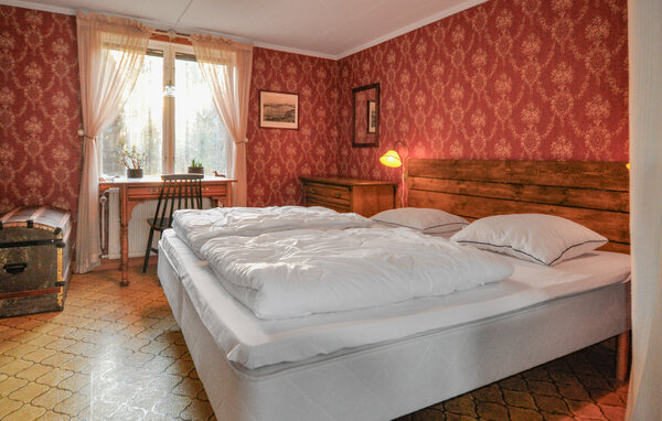 Ferienhaus - Fengersfors , Schweden - S57203 7