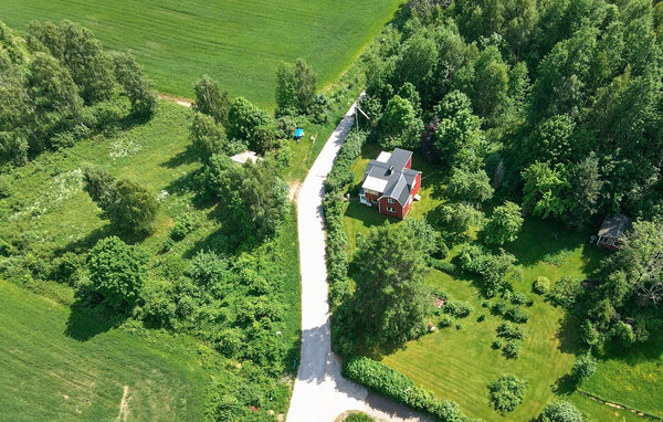Ferienhaus - Fengersfors , Schweden - S57203 81