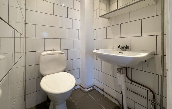 Ferienwohnung - Bäckefors Dalsland , Schweden - S57204 702