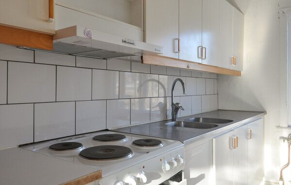 Ferienwohnung - Bäckefors Dalsland , Schweden - S57204 401