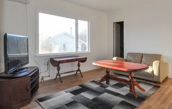 Ferienwohnung - Bäckefors Dalsland , Schweden - S57204 3